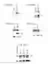 Fig. 09 - Cytotoxic agents