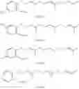 Fig. 06 - METHODS AND COMPOSITIONS FOR ORAL DELIVERY OF FTS
