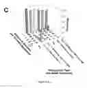 Fig. 07 - MULTIFUNCTIONAL STEALTH  NANOPARTICULES FOR BIOMEDICAL USE