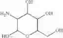 Fig. 22 - MULTIFUNCTIONAL STEALTH  NANOPARTICULES FOR BIOMEDICAL USE