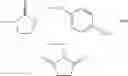 Fig. 35 - MULTIFUNCTIONAL STEALTH  NANOPARTICULES FOR BIOMEDICAL USE