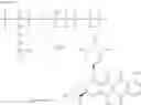 Fig. 40 - MULTIFUNCTIONAL STEALTH  NANOPARTICULES FOR BIOMEDICAL USE