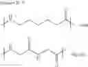 Fig. 41 - MULTIFUNCTIONAL STEALTH  NANOPARTICULES FOR BIOMEDICAL USE
