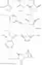Fig. 46 - MULTIFUNCTIONAL STEALTH  NANOPARTICULES FOR BIOMEDICAL USE