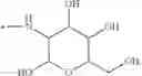 Fig. 49 - MULTIFUNCTIONAL STEALTH  NANOPARTICULES FOR BIOMEDICAL USE