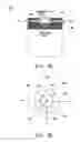 Fig. 09 - HYDROGEN PRODUCTION DEVICE, HYDROGEN ADDITION DEVICE AND HYDROGEN-ADDITIVE ARTICLE