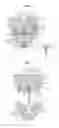 Fig. 02 - Injection nozzle for electrospinning and electrospinning device using the same