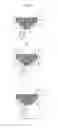 Fig. 03 - Patterning mold and manufacturing method thereof