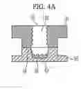 Fig. 05 - Patterning mold and manufacturing method thereof