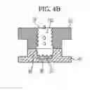 Fig. 06 - Patterning mold and manufacturing method thereof