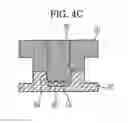 Fig. 07 - Patterning mold and manufacturing method thereof