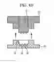 Fig. 08 - Patterning mold and manufacturing method thereof