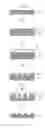 Fig. 09 - Patterning mold and manufacturing method thereof