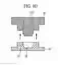 Fig. 16 - Patterning mold and manufacturing method thereof
