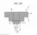 Fig. 20 - Patterning mold and manufacturing method thereof