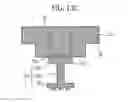 Fig. 22 - Patterning mold and manufacturing method thereof