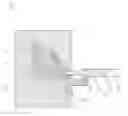 Fig. 01 - MOLD HAVING SLIDE