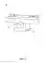 Fig. 06 - Injection mold forming a product having a barbed structure