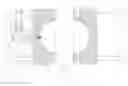 Fig. 01 - SIMULTANEOUSLY-INFLATED PLASTIC BLOW MOLD