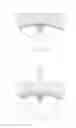 Fig. 06 - SIMULTANEOUSLY-INFLATED PLASTIC BLOW MOLD