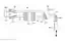 Fig. 01 - Air side pivot casting for mold clamping linkage system