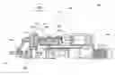 Fig. 01 - Injection molding system including a melt filter, the filter being located before first instance of melt accumulation