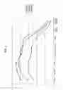 Fig. 06 - SENSATE COMPOSITIONS AND DELIVERY SYSTEMS THEREFOR