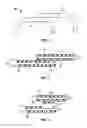 Fig. 02 - Resealable Film Structure