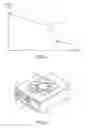 Fig. 02 - Stove and method for preventing cooked material from being burnt dry
