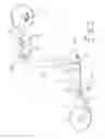 Fig. 02 - Casing for foodstuff