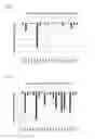 Fig. 02 - Method For Sterilization Of Food