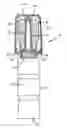 Fig. 01 - CANDY PRODUCT AND METHOD OF MAKING SAME