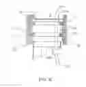 Fig. 06 - Brewing machine with brewing piston for infusion preparation and method of using same