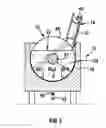 Fig. 04 - System, method and apparatus for processing food products