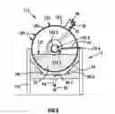 Fig. 09 - System, method and apparatus for processing food products
