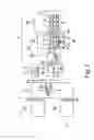 Fig. 02 - VACUUM DEPOSITION SYSTEM AND VACUUM DEPOSITION METHOD