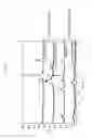 Fig. 02 - Wiring material, method of manufacturing wiring, and nano-particle dispersion