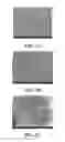 Fig. 02 - Method for manufacturing an oxide thin film