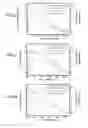 Fig. 07 - Method for manufacturing an oxide thin film