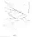 Fig. 07 - Nozzle for a thermal spray gun and method of thermal spraying