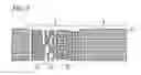 Fig. 03 - METHOD FOR MANUFACTURING MAGNETIC RECORDING MEDIUM