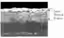 Fig. 01 - Method of laser treating ti-6AI-4V to form surface compounds