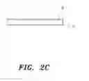 Fig. 05 - Method of laser treating ti-6AI-4V to form surface compounds
