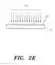 Fig. 07 - Method of laser treating ti-6AI-4V to form surface compounds