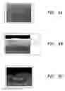 Fig. 09 - Method of laser treating ti-6AI-4V to form surface compounds
