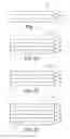 Fig. 02 - OPTICAL ARTICLE HAVING AN ANTISTATIC LAYER