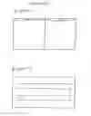 Fig. 02 - Pockets