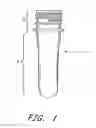 Fig. 02 - WATER-RESISTANT COATED ARTICLES AND METHODS OF MAKING SAME