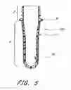 Fig. 06 - WATER-RESISTANT COATED ARTICLES AND METHODS OF MAKING SAME