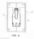 Fig. 07 - WATER-RESISTANT COATED ARTICLES AND METHODS OF MAKING SAME